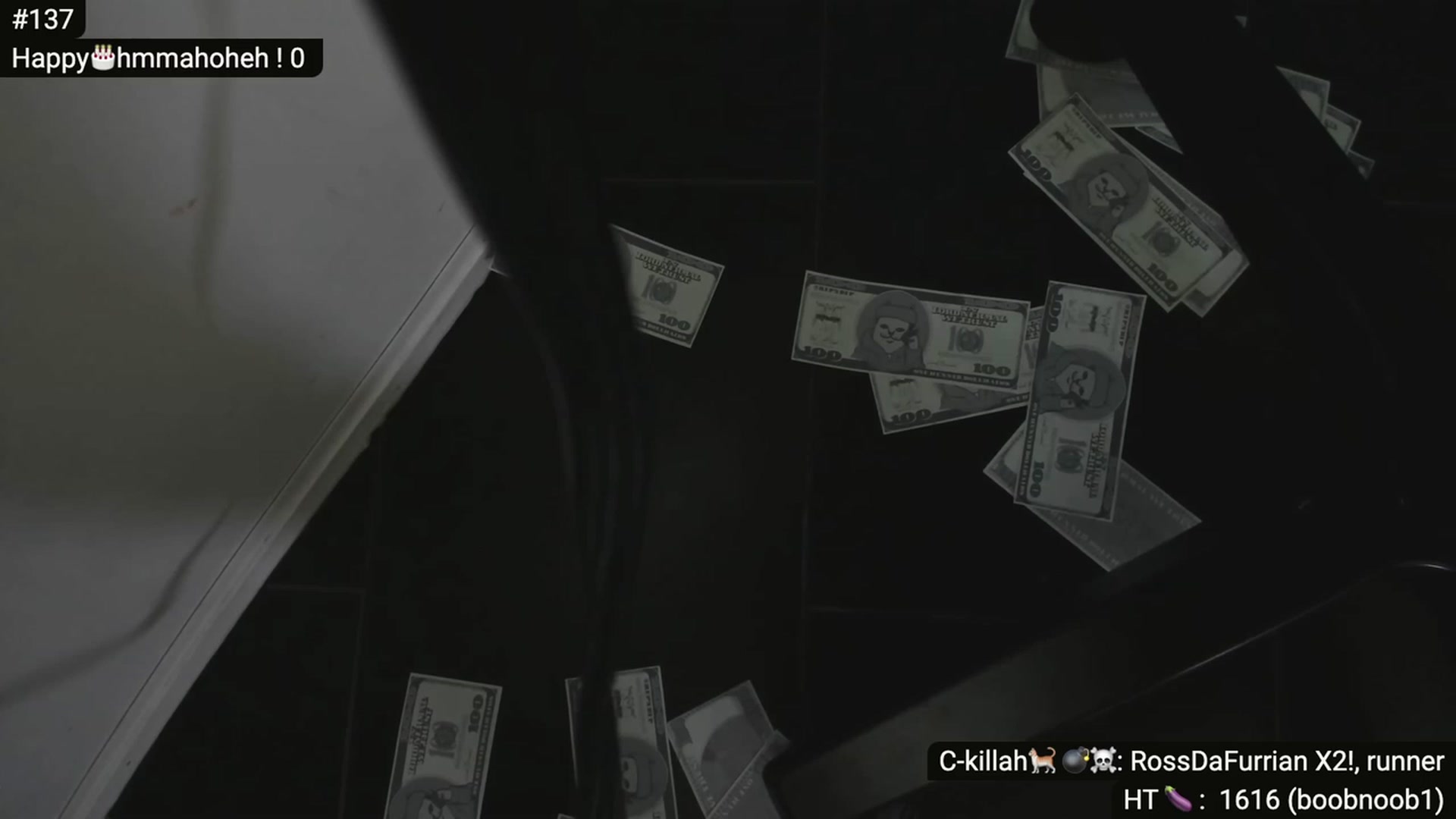 Gallery image thumbnail from Alexis's myfreecams stream on, 01/20/2024, 10:07 image 17 of 20