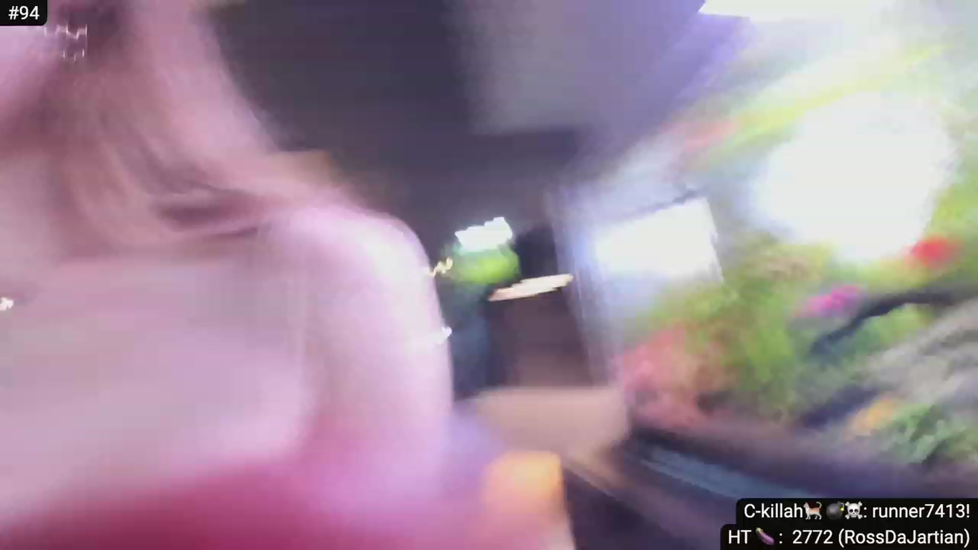 Gallery image thumbnail from Alexis's myfreecams stream on, 01/28/2024, 10:04 image 3 of 20
