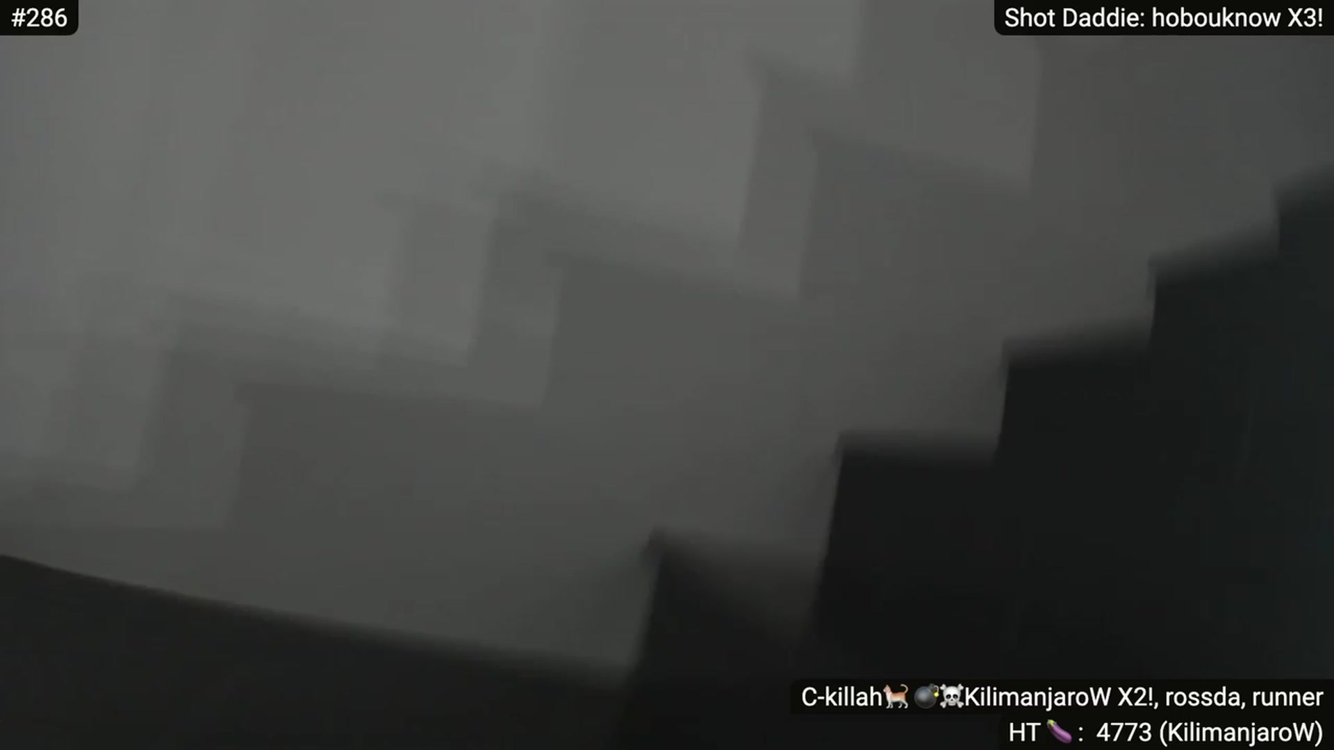 Gallery image thumbnail from Alexis's myfreecams stream on, 02/17/2024, 10:36 image 16 of 20
