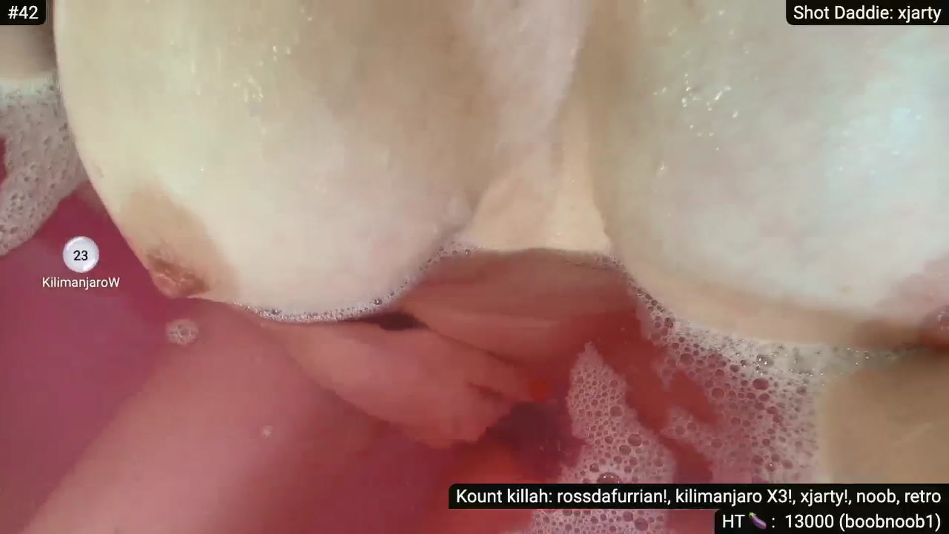 Gallery image thumbnail from Alexis's myfreecams stream on, 09/01/2024, 08:18 image 20 of 20