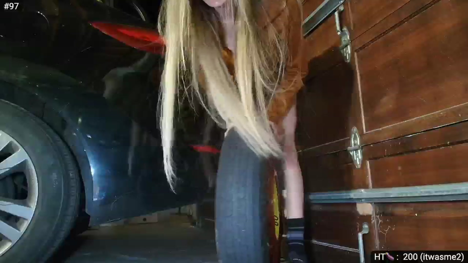 Gallery image thumbnail from Alexis's myfreecams stream on, 02/21/2025, 09:32 image 3 of 20