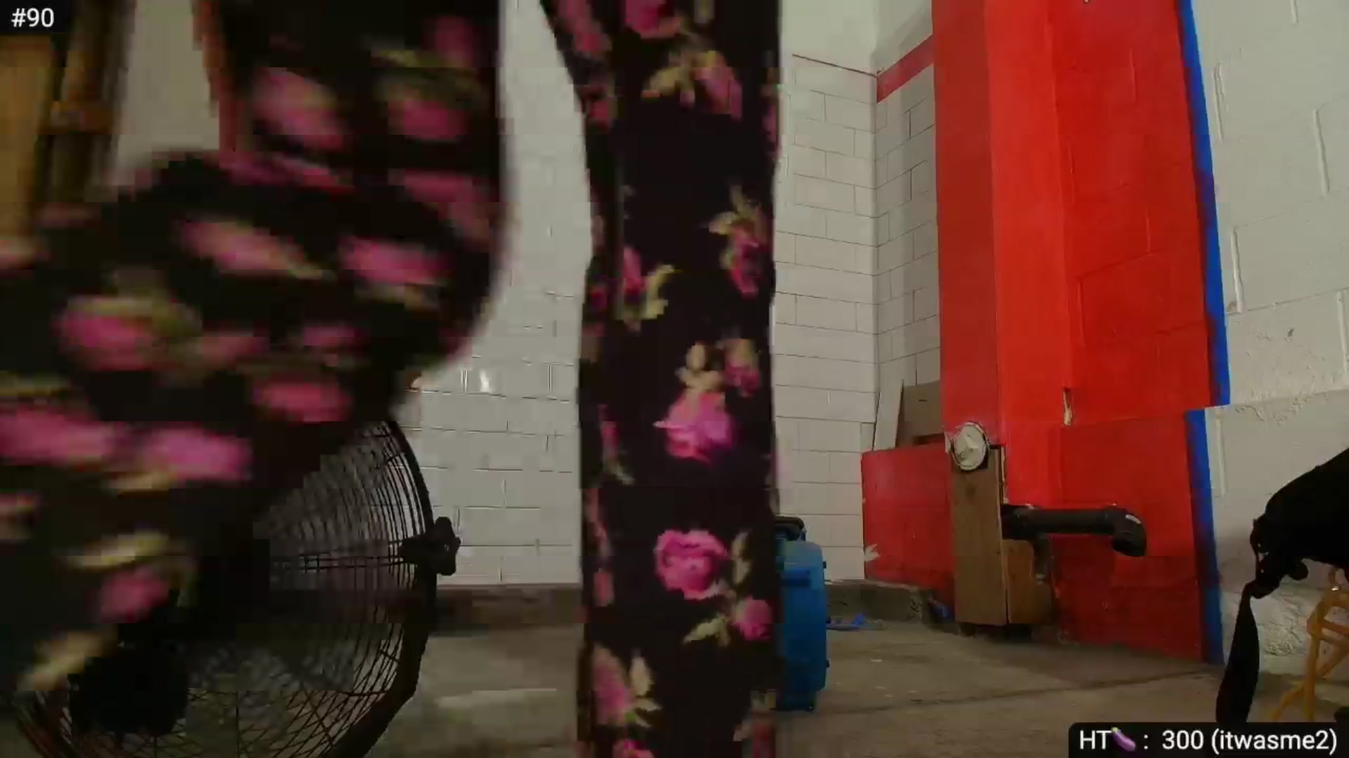 Gallery image thumbnail from Alexis's myfreecams stream on, 05/29/2025, 05:22 image 18 of 20