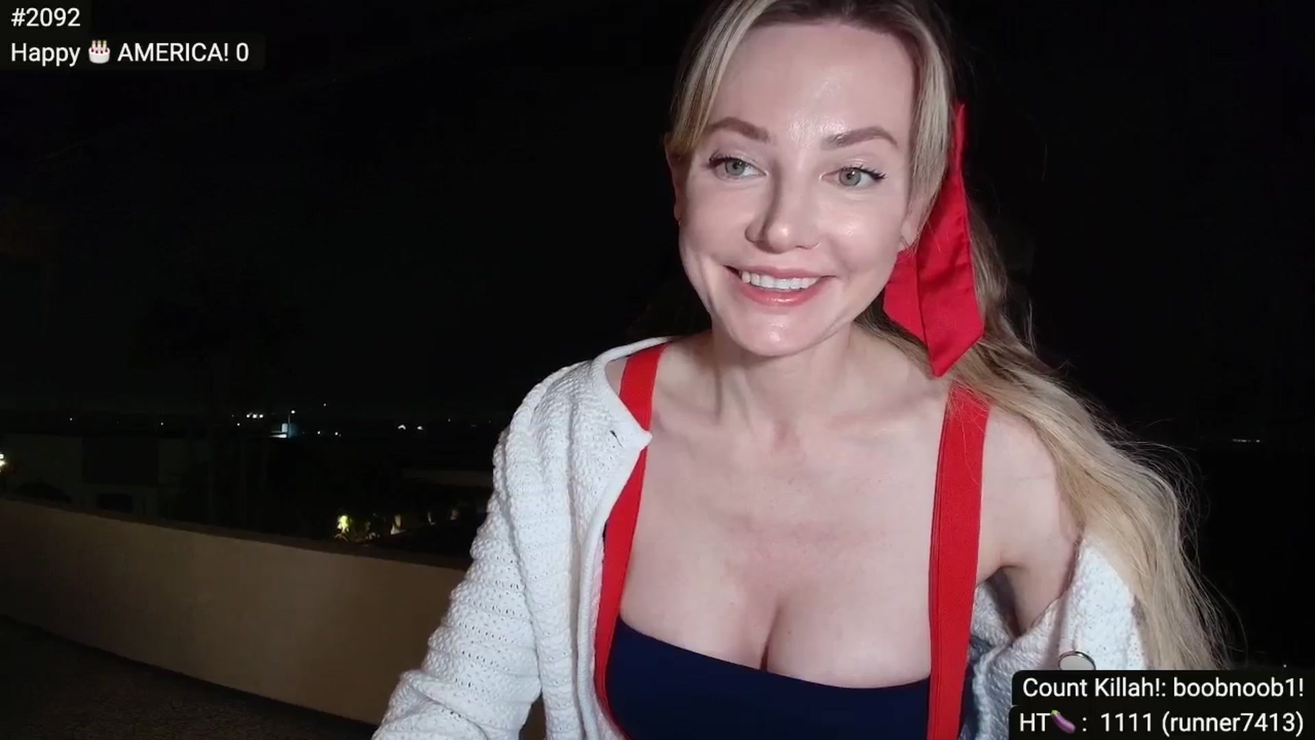 Gallery image thumbnail from Alexis's myfreecams stream on, 07/05/2025, 09:03 image 3 of 20