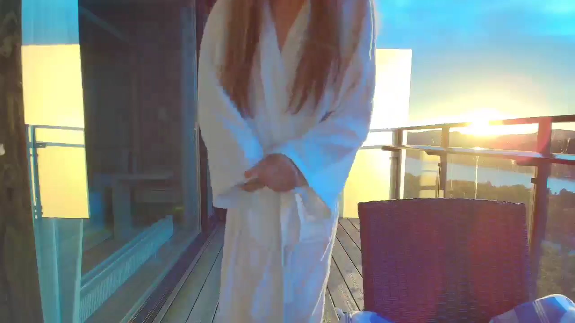 Gallery image thumbnail from Alexis's myfreecams stream on, 08/10/2025, 20:07 image 10 of 20