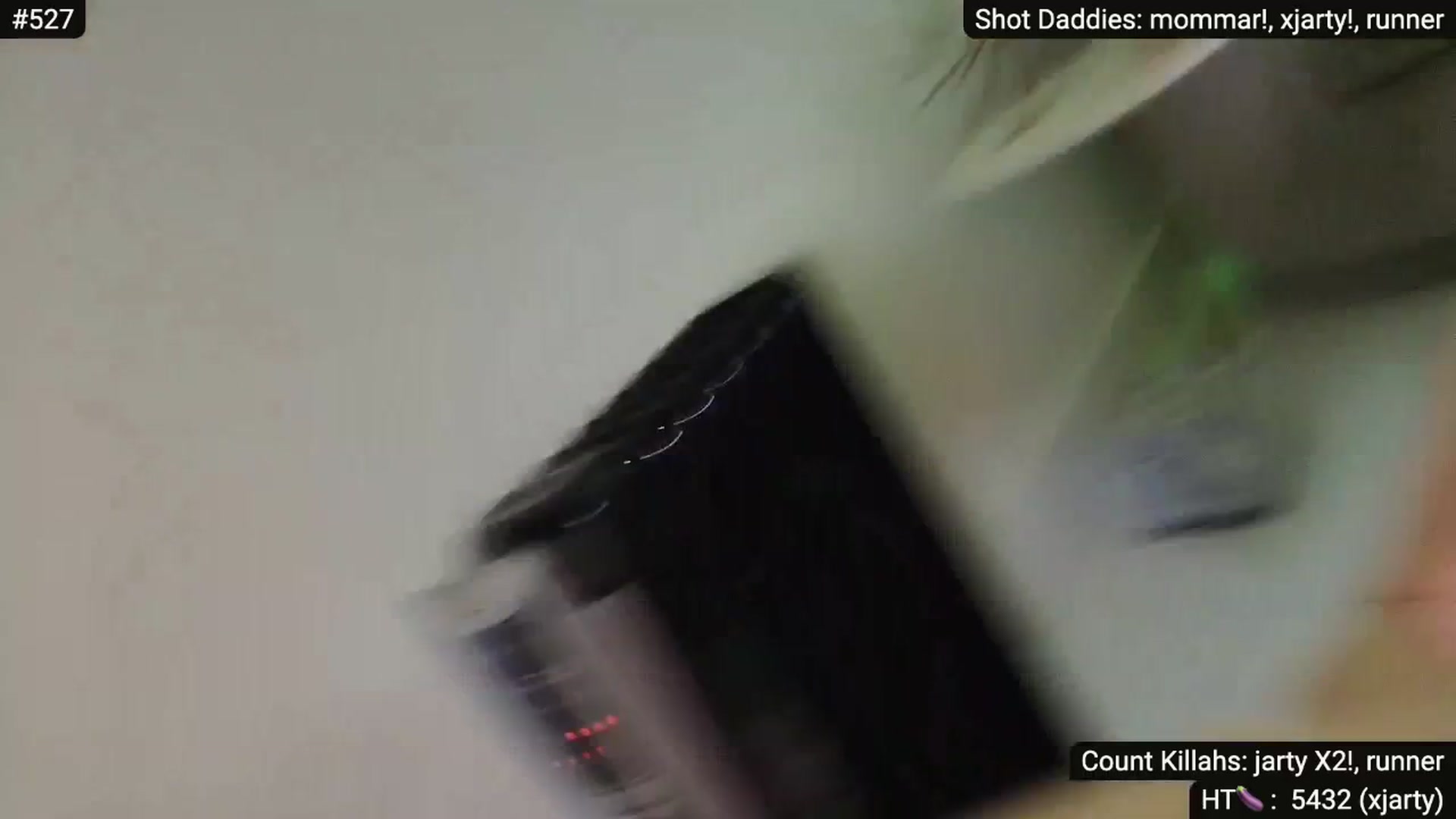 Gallery image thumbnail from Alexis's myfreecams stream on, 12/21/2025, 07:08 image 10 of 20