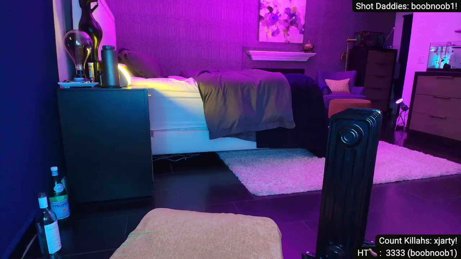 Gallery image thumbnail from Alexis's myfreecams stream on, 01/26/2026, 05:17 image 5 of 20
