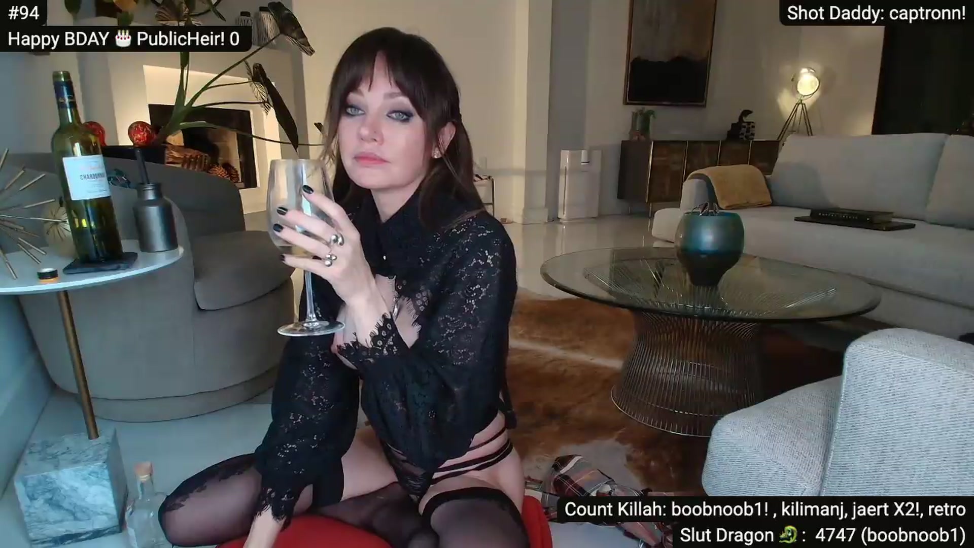Gallery image thumbnail from Alexis's myfreecams stream on, 05/10/2026, 09:26 image 15 of 20