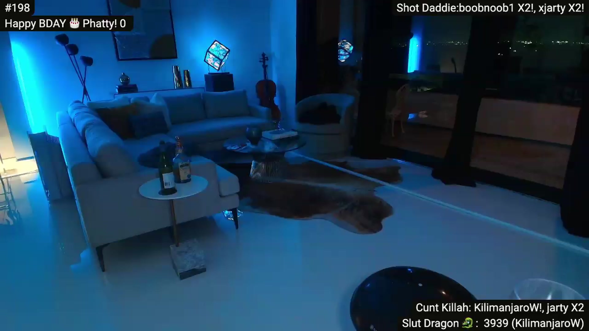 Gallery image thumbnail from Alexis's myfreecams stream on, 08/16/2026, 08:57 image 16 of 20