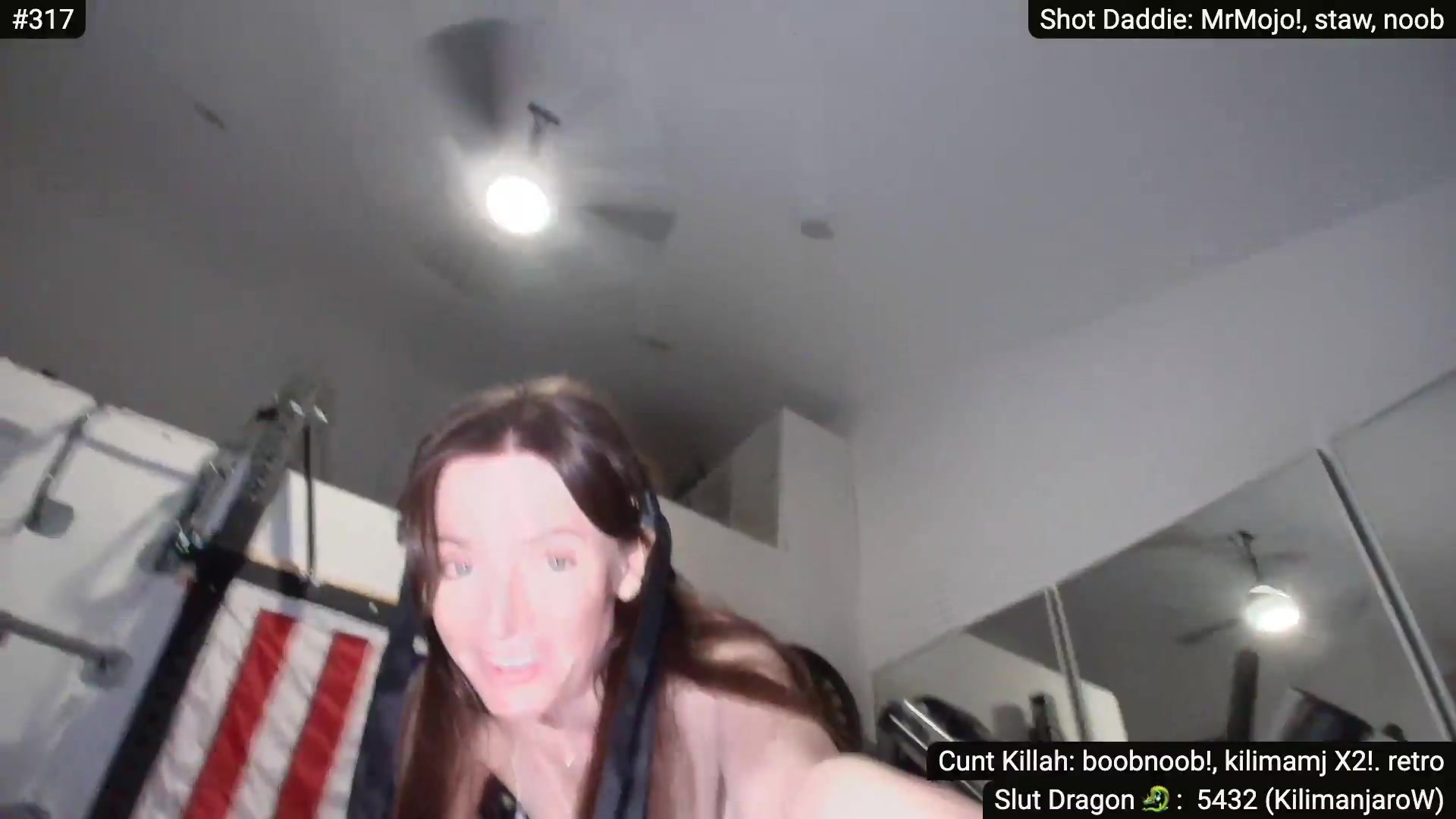 Gallery image thumbnail from Alexis's myfreecams stream on, 08/30/2026, 10:10 image 17 of 20