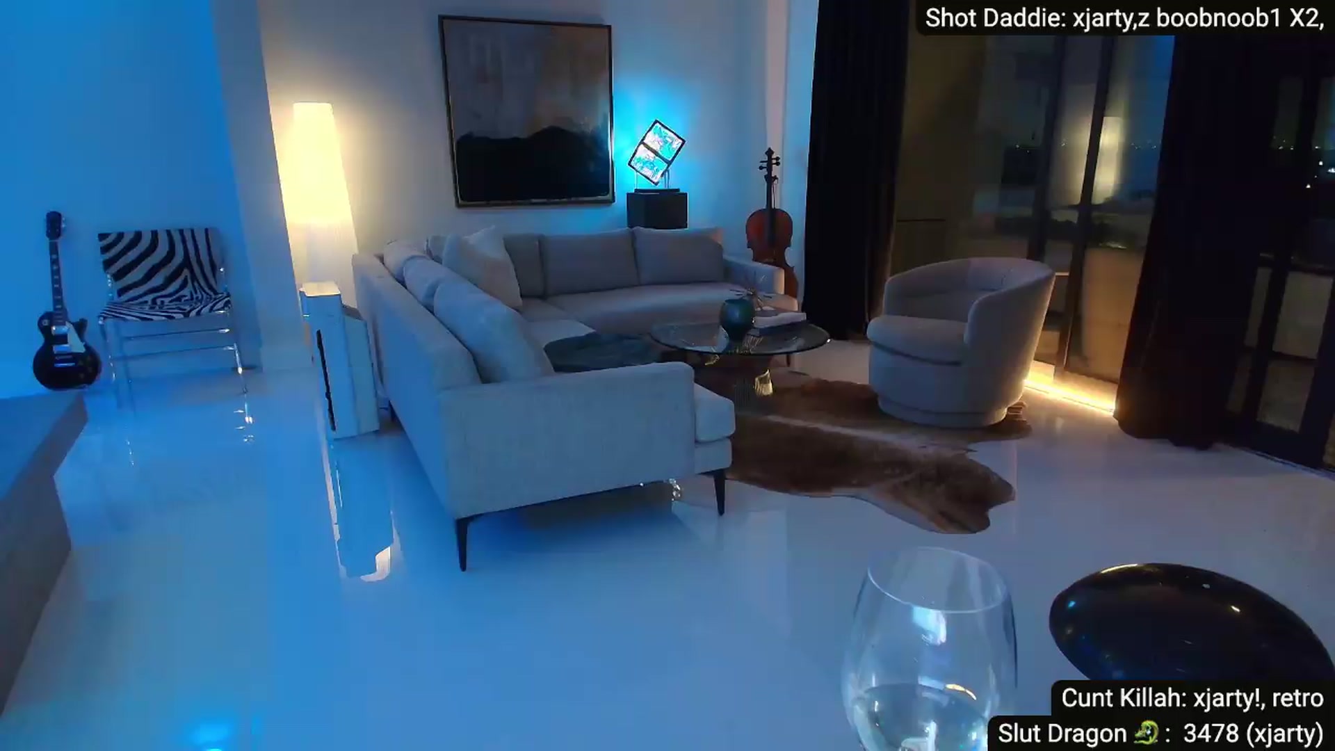 Gallery image thumbnail from Alexis's myfreecams stream on, 09/12/2026, 08:06 image 8 of 20