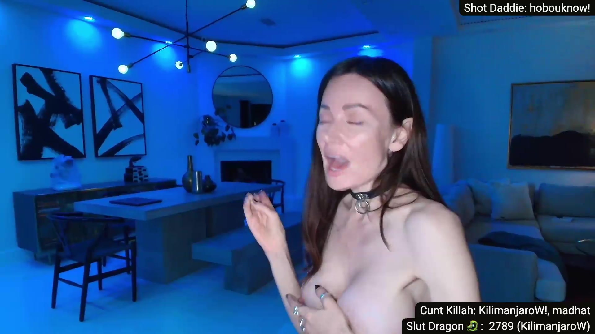 Gallery image thumbnail from Alexis's myfreecams stream on, 09/19/2026, 09:01 image 19 of 20