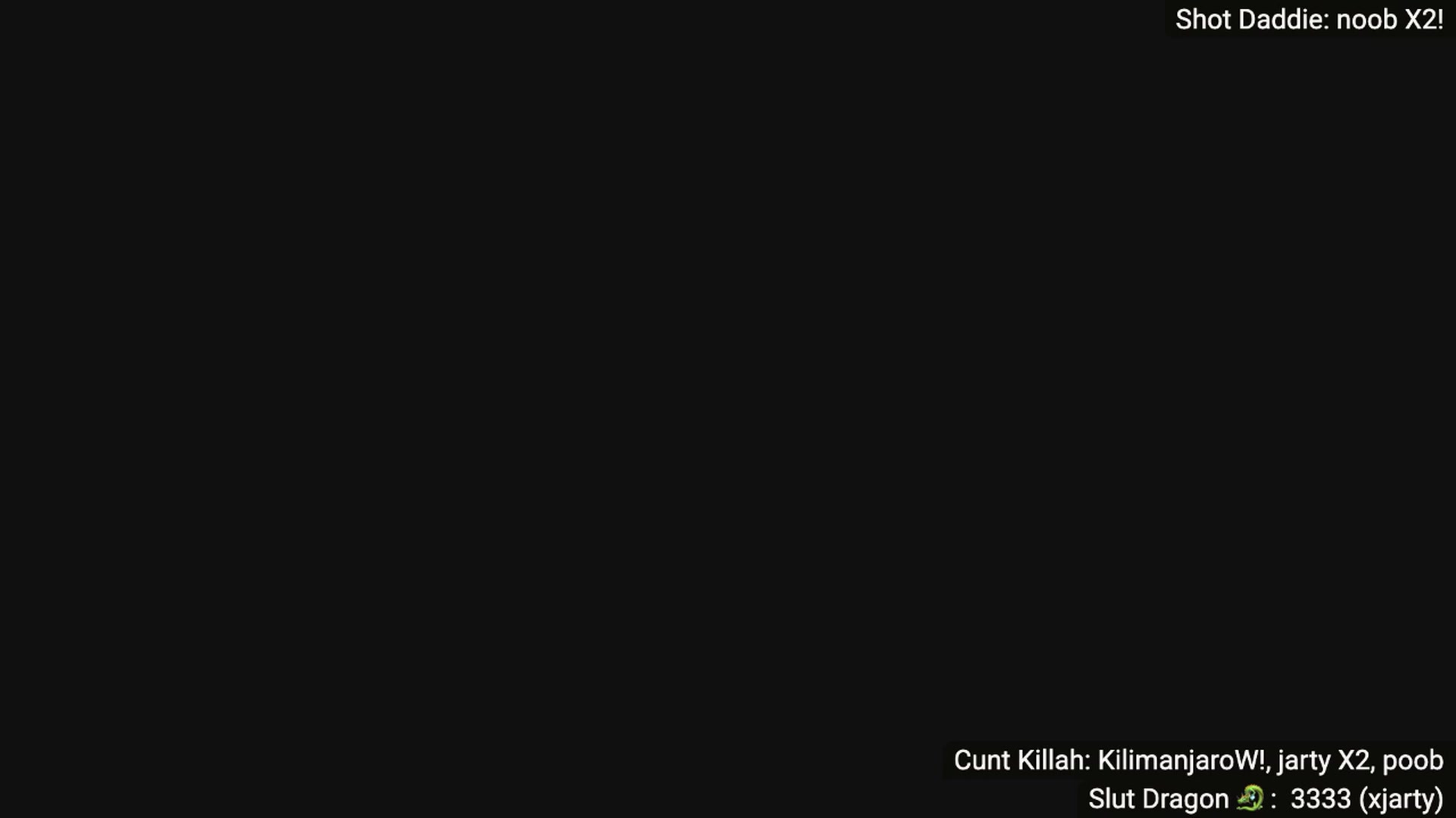 Gallery image thumbnail from Alexis's myfreecams stream on, 09/20/2026, 10:31 image 17 of 20