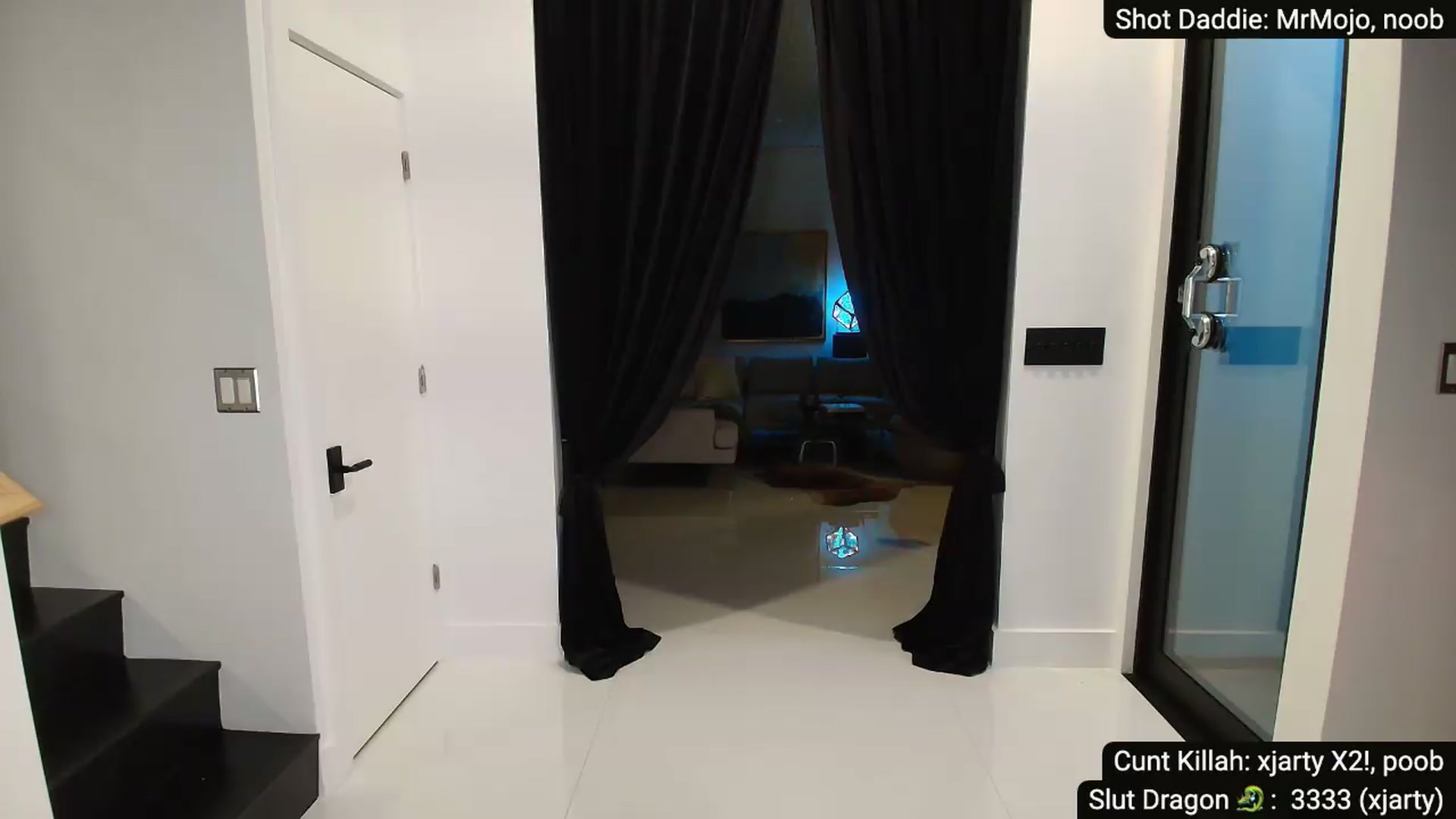 Gallery image thumbnail from Alexis's myfreecams stream on, 09/20/2026, 10:31 image 11 of 20