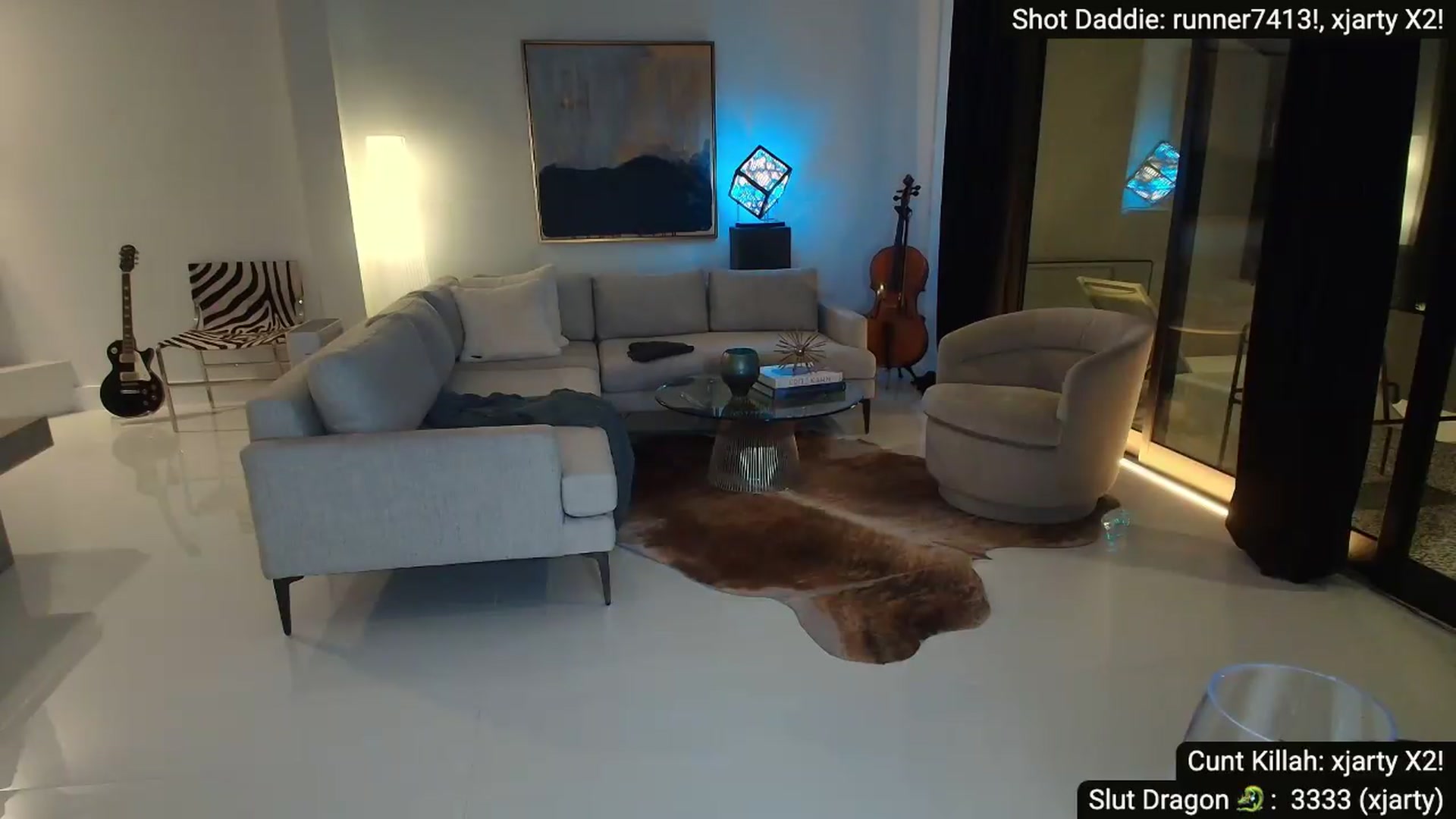 Gallery image thumbnail from Alexis's myfreecams stream on, 09/27/2026, 09:35 image 6 of 20