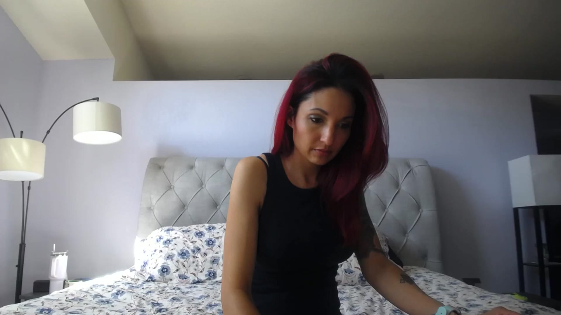 Gallery image thumbnail from AlexisAllen's myfreecams stream on, 09/27/2023, 21:04 image 12 of 20
