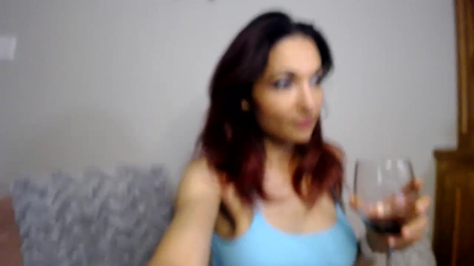 Gallery image thumbnail from AlexisAllen's myfreecams stream on, 05/27/2024, 06:40 image 6 of 20