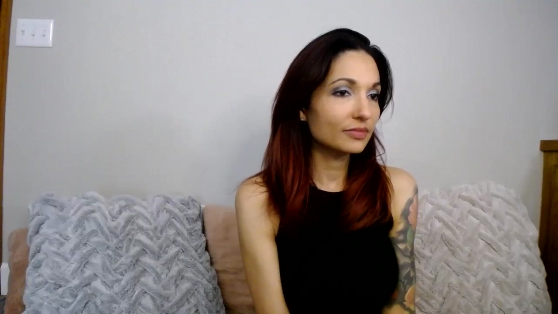 Gallery image thumbnail from AlexisAllen's myfreecams stream on, 05/28/2024, 06:55 image 20 of 20
