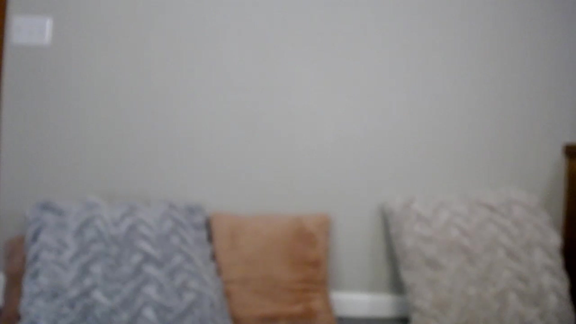 Gallery image thumbnail from AlexisAllen's myfreecams stream on, 05/28/2024, 06:55 image 18 of 20