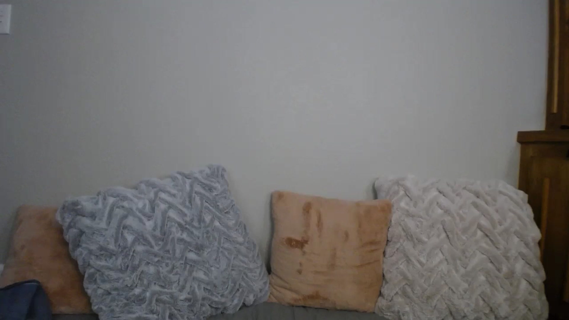 Gallery image thumbnail from AlexisAllen's myfreecams stream on, 06/04/2024, 06:22 image 20 of 20