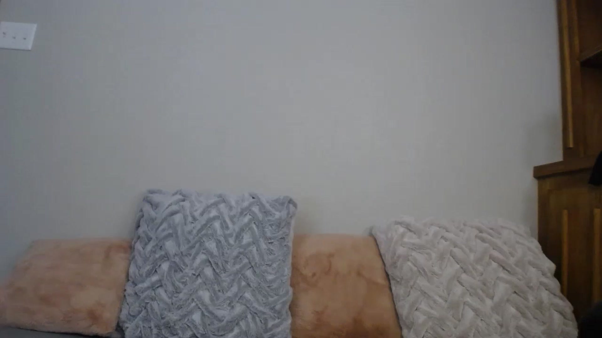 Gallery image thumbnail from AlexisAllen's myfreecams stream on, 06/05/2024, 05:45 image 2 of 20