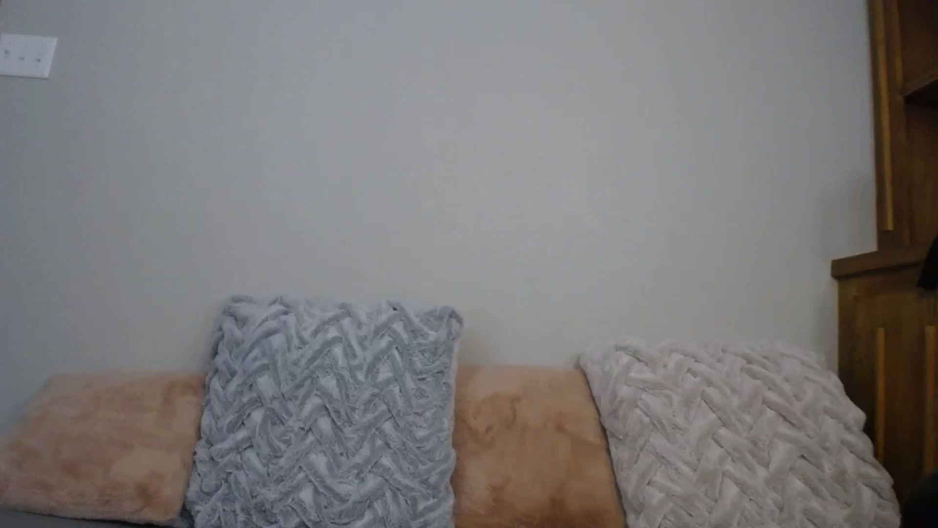 Gallery image thumbnail from AlexisAllen's myfreecams stream on, 06/05/2024, 05:45 image 1 of 20