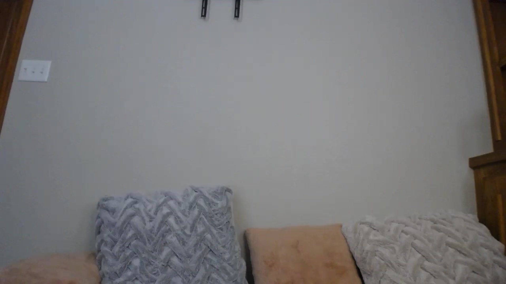 Gallery image thumbnail from AlexisAllen's myfreecams stream on, 06/05/2024, 06:12 image 7 of 20