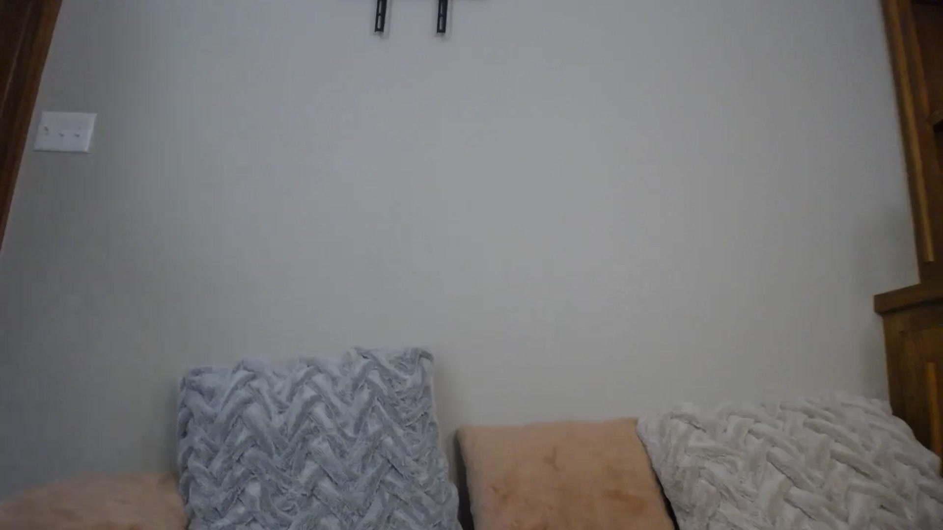 Gallery image thumbnail from AlexisAllen's myfreecams stream on, 06/05/2024, 06:12 image 8 of 20