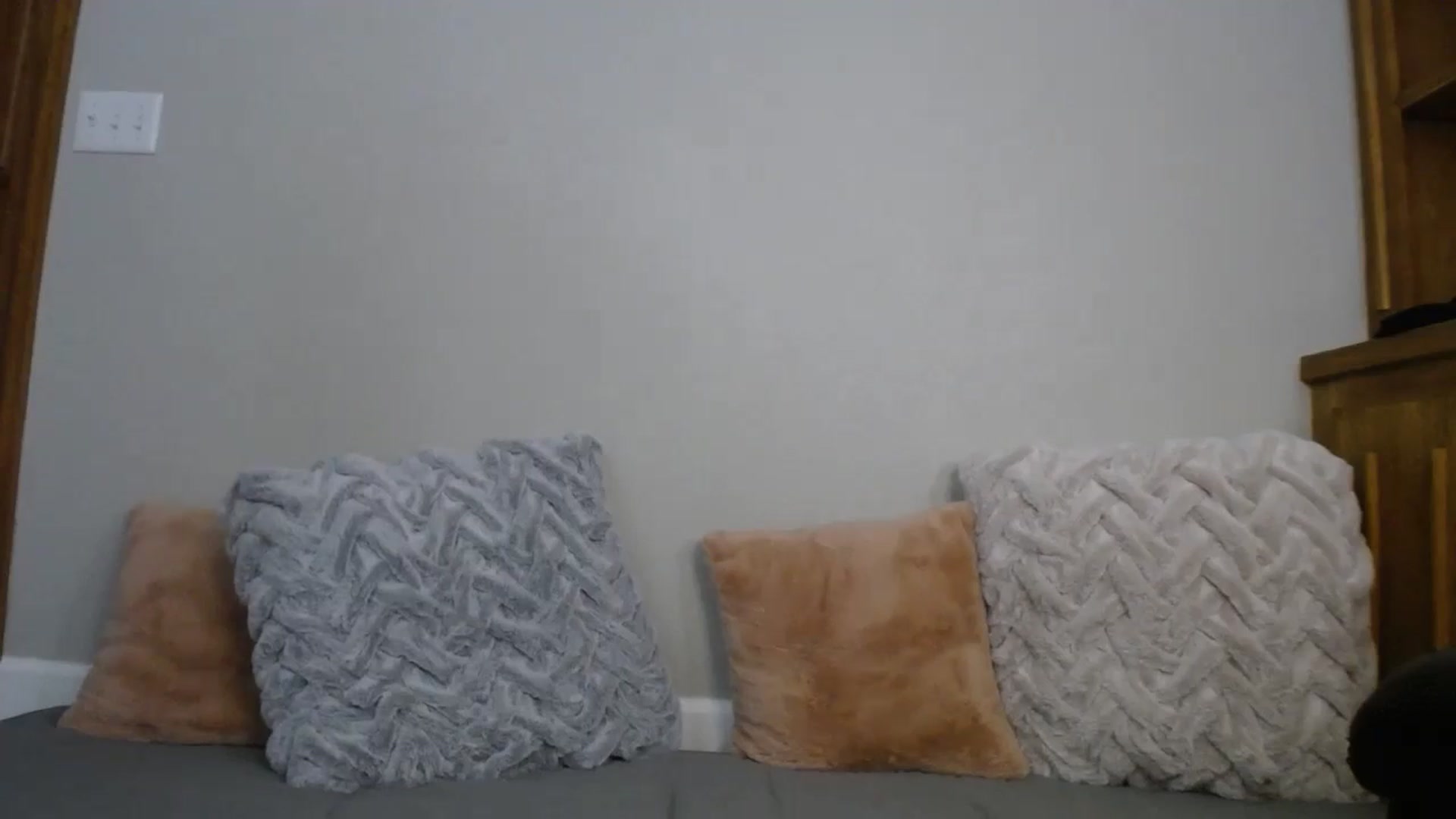 Gallery image thumbnail from AlexisAllen's myfreecams stream on, 06/09/2024, 07:03 image 10 of 20