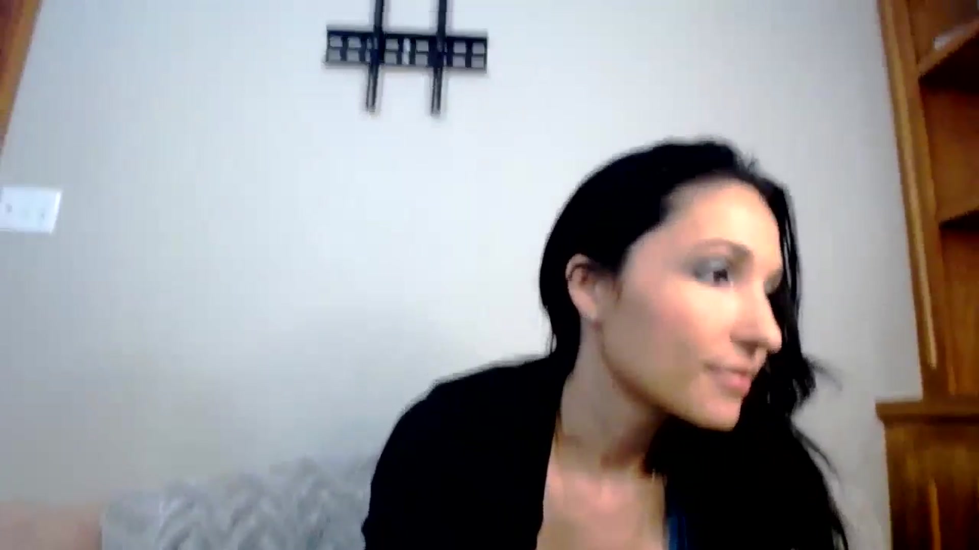 Gallery image thumbnail from AlexisAllen's myfreecams stream on, 06/17/2024, 04:30 image 10 of 20