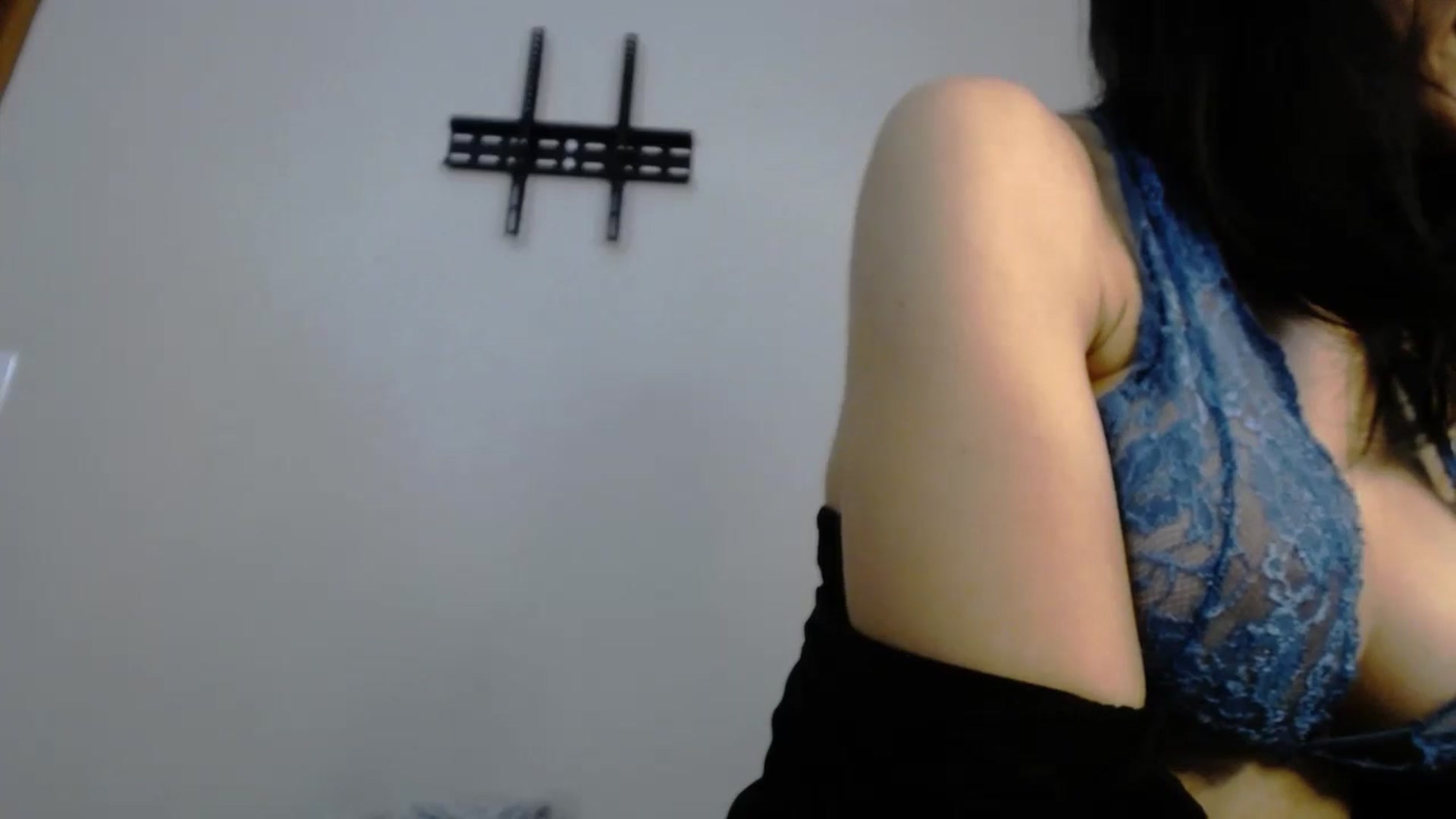 Gallery image thumbnail from AlexisAllen's myfreecams stream on, 06/17/2024, 05:50 image 17 of 20