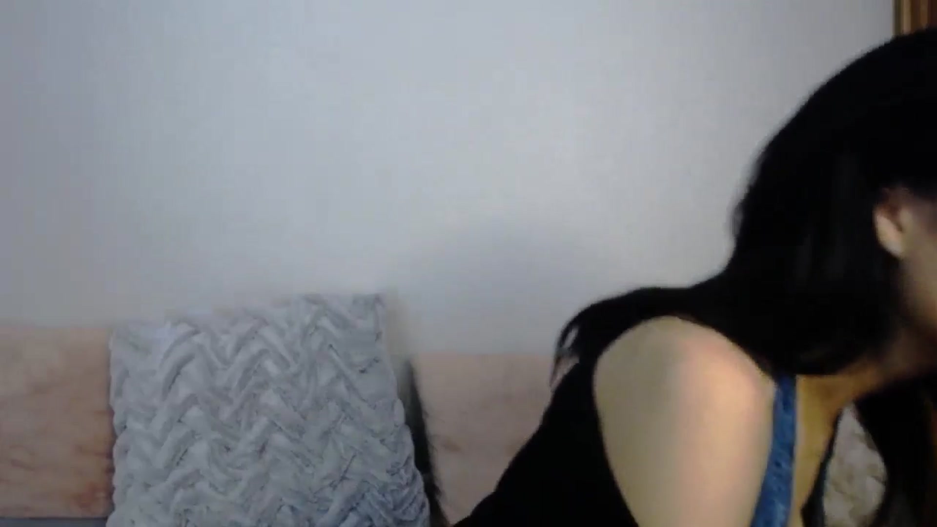 Gallery image thumbnail from AlexisAllen's myfreecams stream on, 06/17/2024, 05:50 image 6 of 20