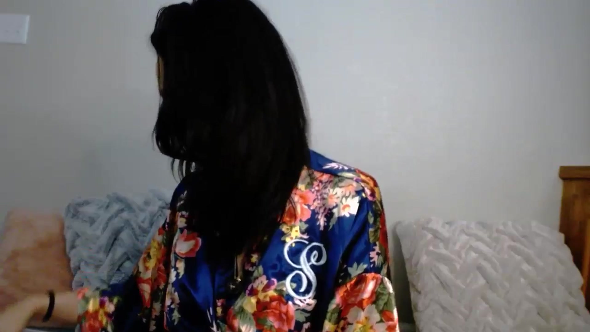 Gallery image thumbnail from AlexisAllen's myfreecams stream on, 06/17/2024, 07:03 image 9 of 20
