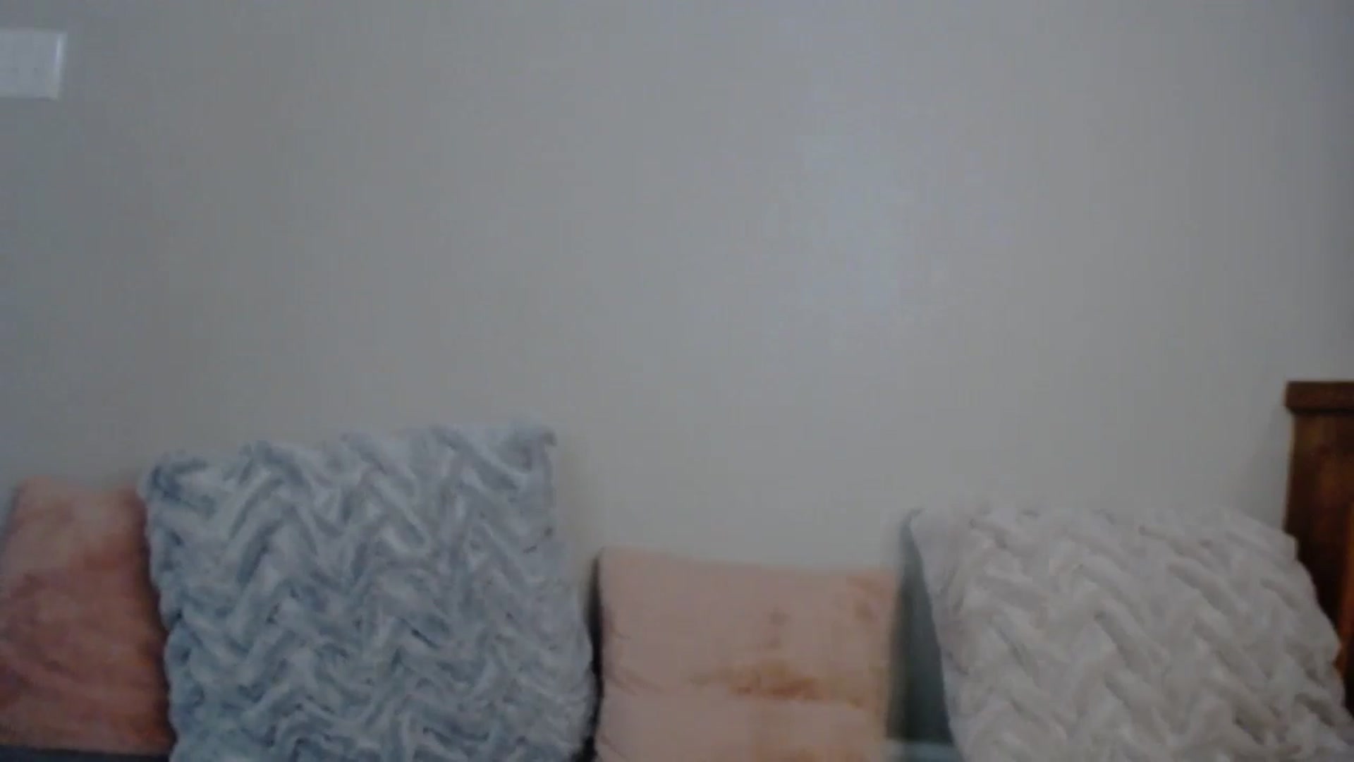 Gallery image thumbnail from AlexisAllen's myfreecams stream on, 06/17/2024, 07:03 image 8 of 20