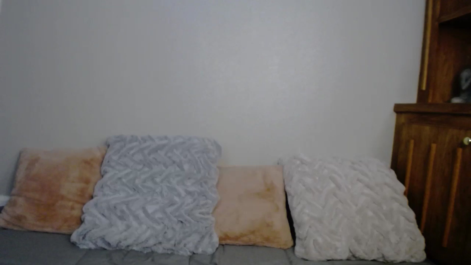Gallery image thumbnail from AlexisAllen's myfreecams stream on, 06/27/2024, 04:51 image 20 of 20