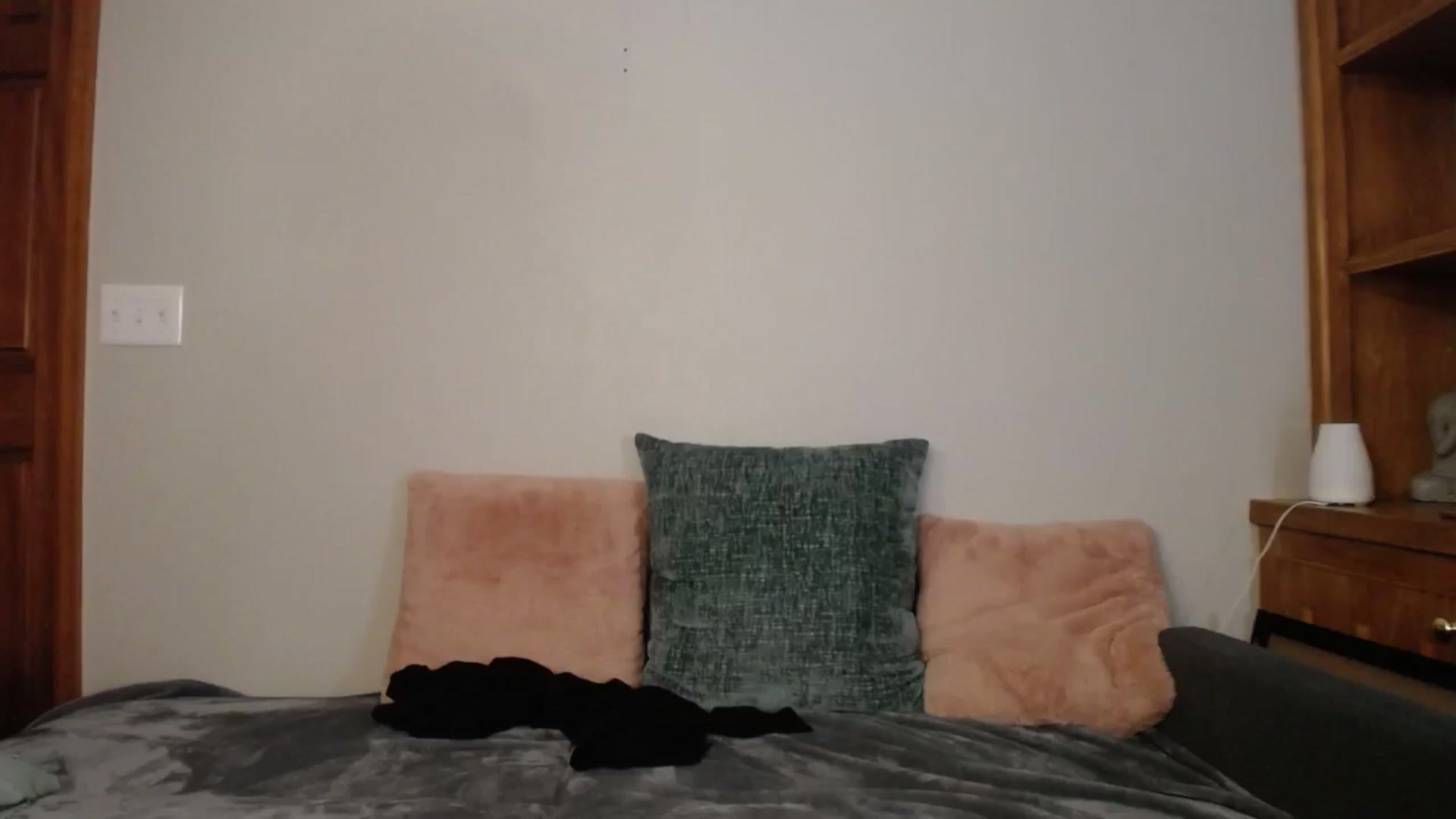 Gallery image thumbnail from AlexisAllen's myfreecams stream on, 06/25/2025, 06:02 image 18 of 20