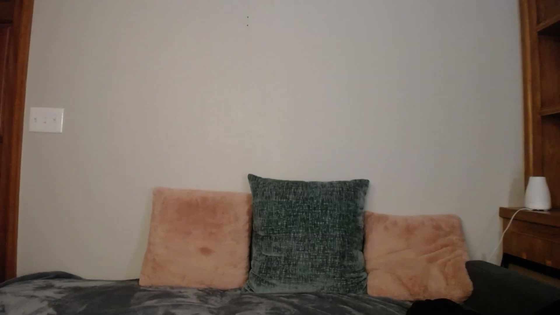 Gallery image thumbnail from AlexisAllen's myfreecams stream on, 06/25/2025, 06:02 image 8 of 20