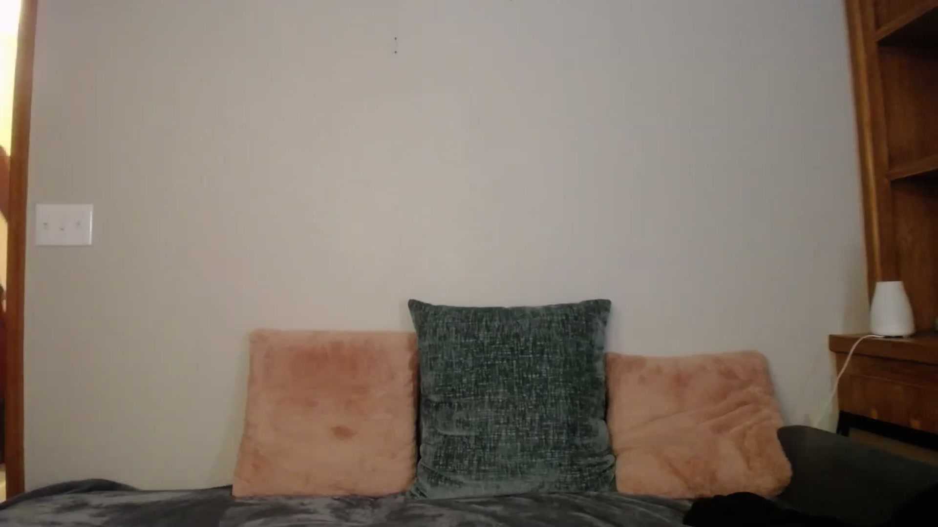 Gallery image thumbnail from AlexisAllen's myfreecams stream on, 06/25/2025, 06:02 image 10 of 20
