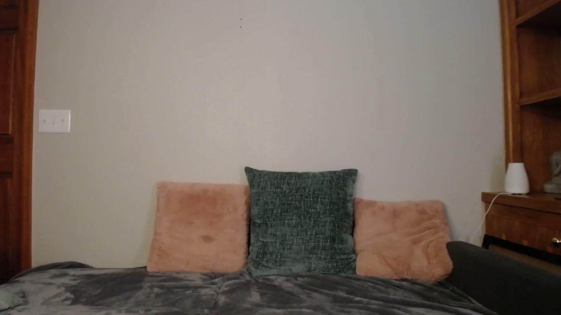 Gallery image thumbnail from AlexisAllen's myfreecams stream on, 06/25/2025, 06:02 image 16 of 20
