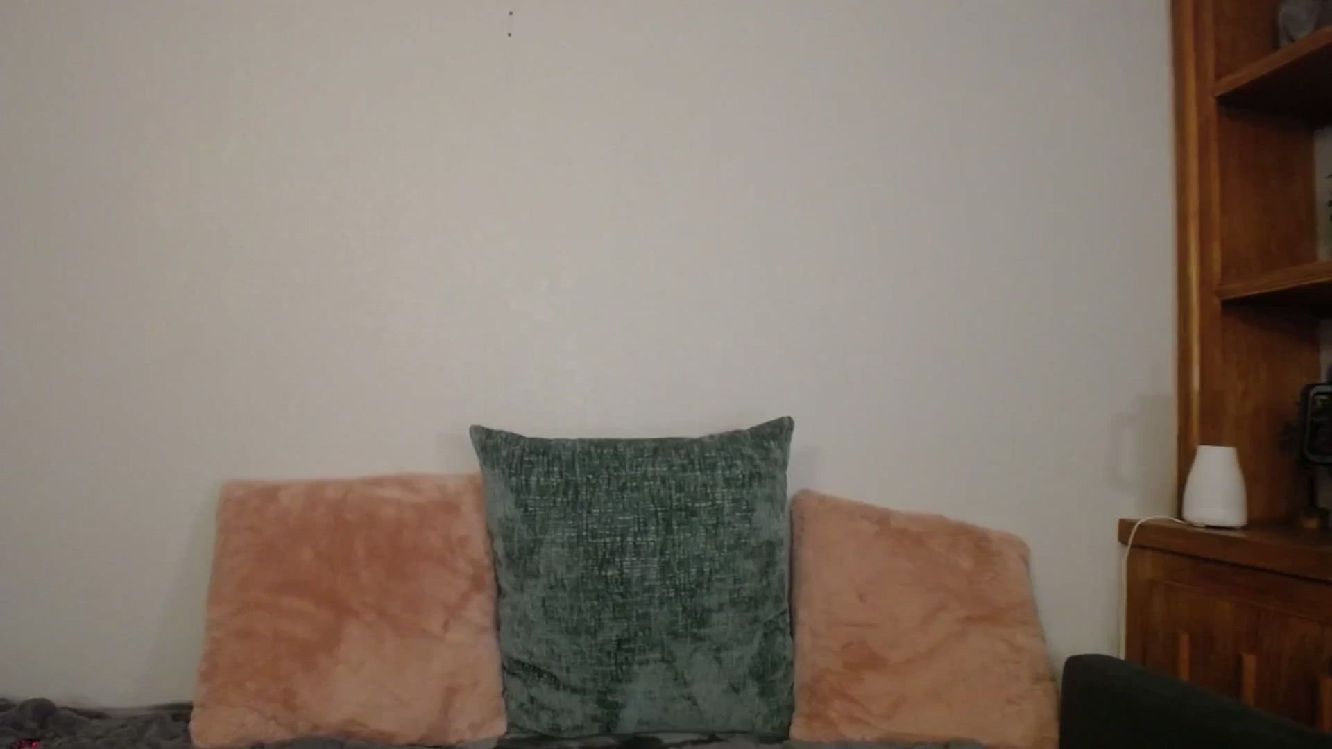 Gallery image thumbnail from AlexisAllen's myfreecams stream on, 10/21/2025, 04:25 image 13 of 20