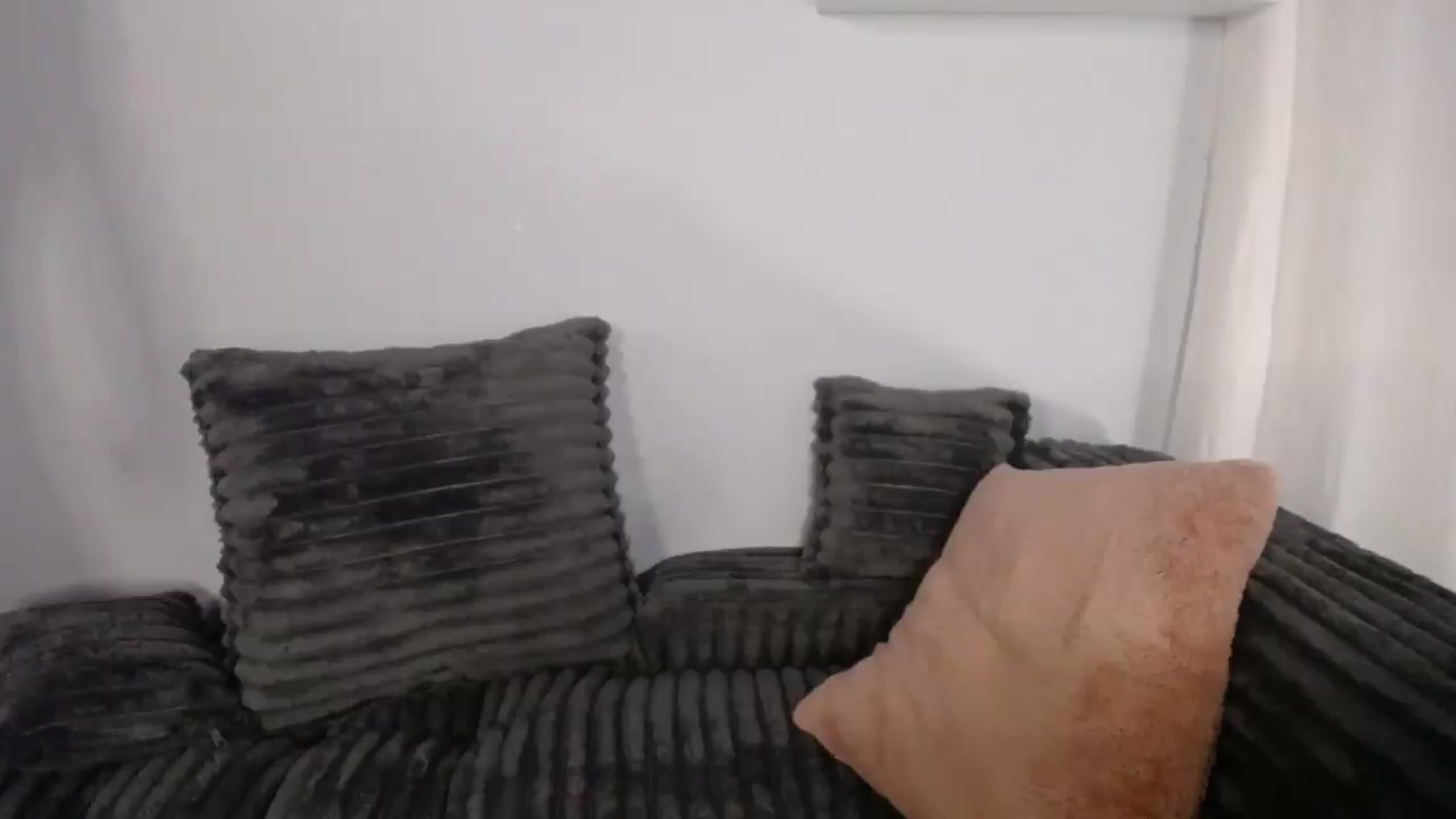 Gallery image thumbnail from AlexisAllen's myfreecams stream on, 07/30/2026, 07:19 image 3 of 20