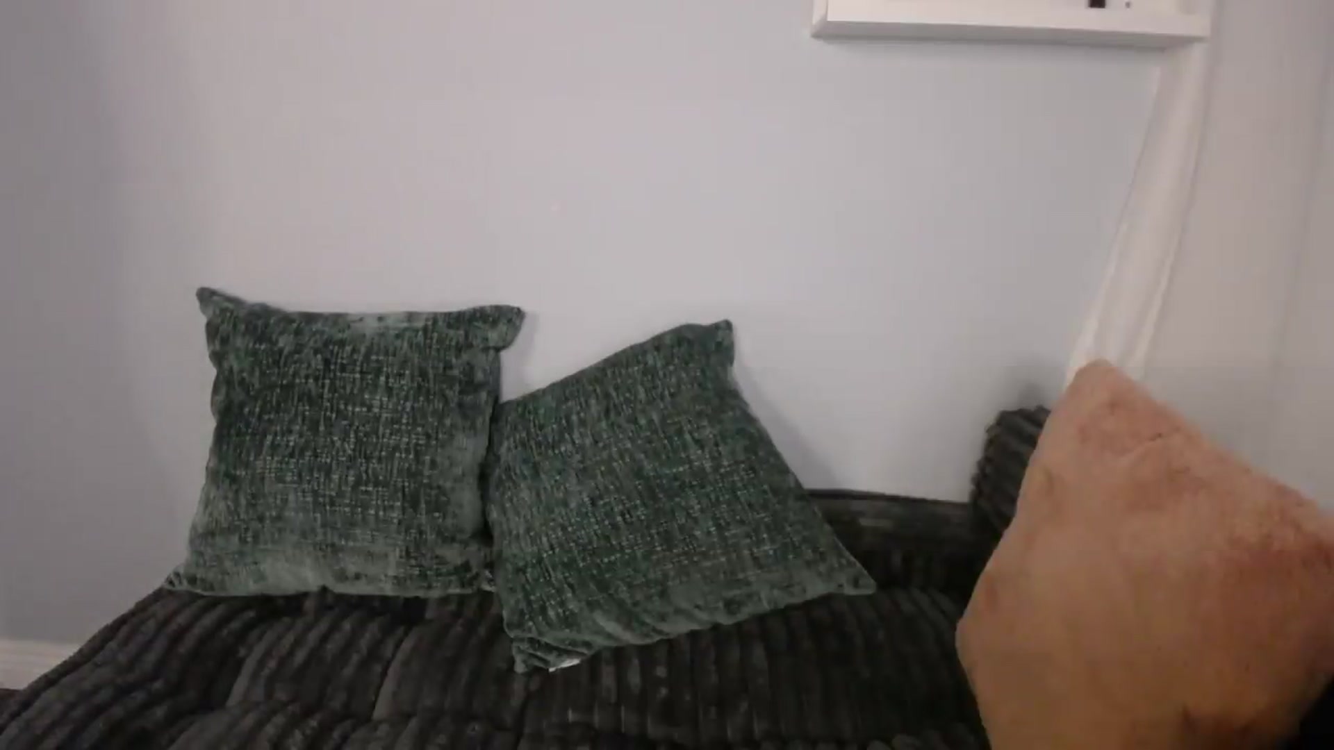 Gallery image thumbnail from AlexisAllen's myfreecams stream on, 08/08/2026, 07:39 image 18 of 20