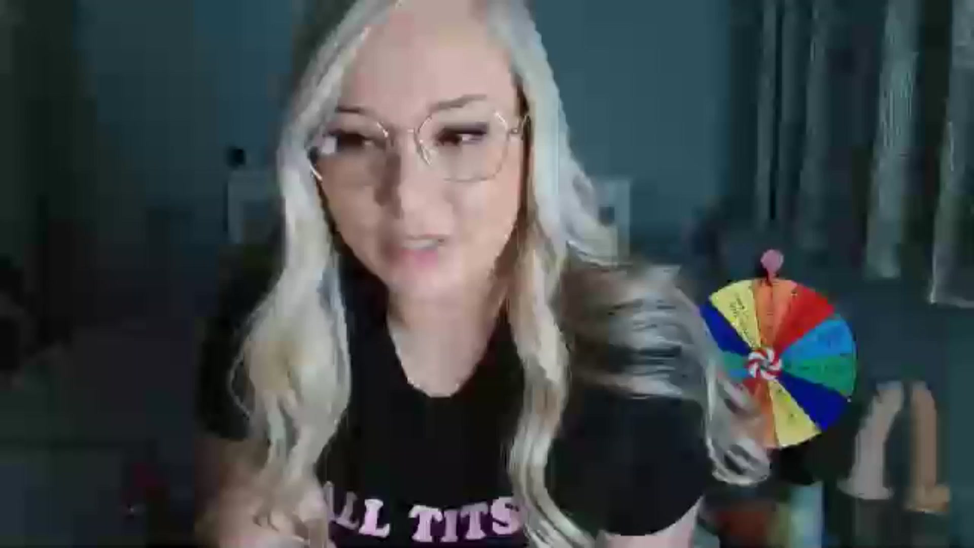Gallery image thumbnail from AlexisBrookeX's myfreecams stream on, 11/26/2024, 19:20 image 6 of 20
