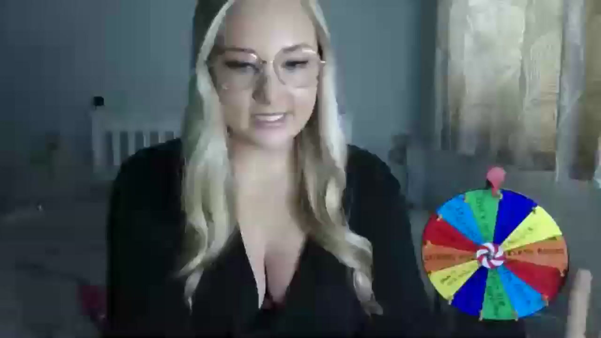 Gallery image thumbnail from AlexisBrookeX's myfreecams stream on, 11/27/2024, 11:29 image 8 of 20