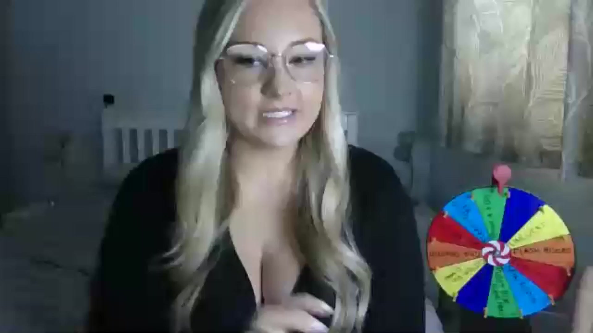 Gallery image thumbnail from AlexisBrookeX's myfreecams stream on, 11/27/2024, 11:29 image 13 of 20