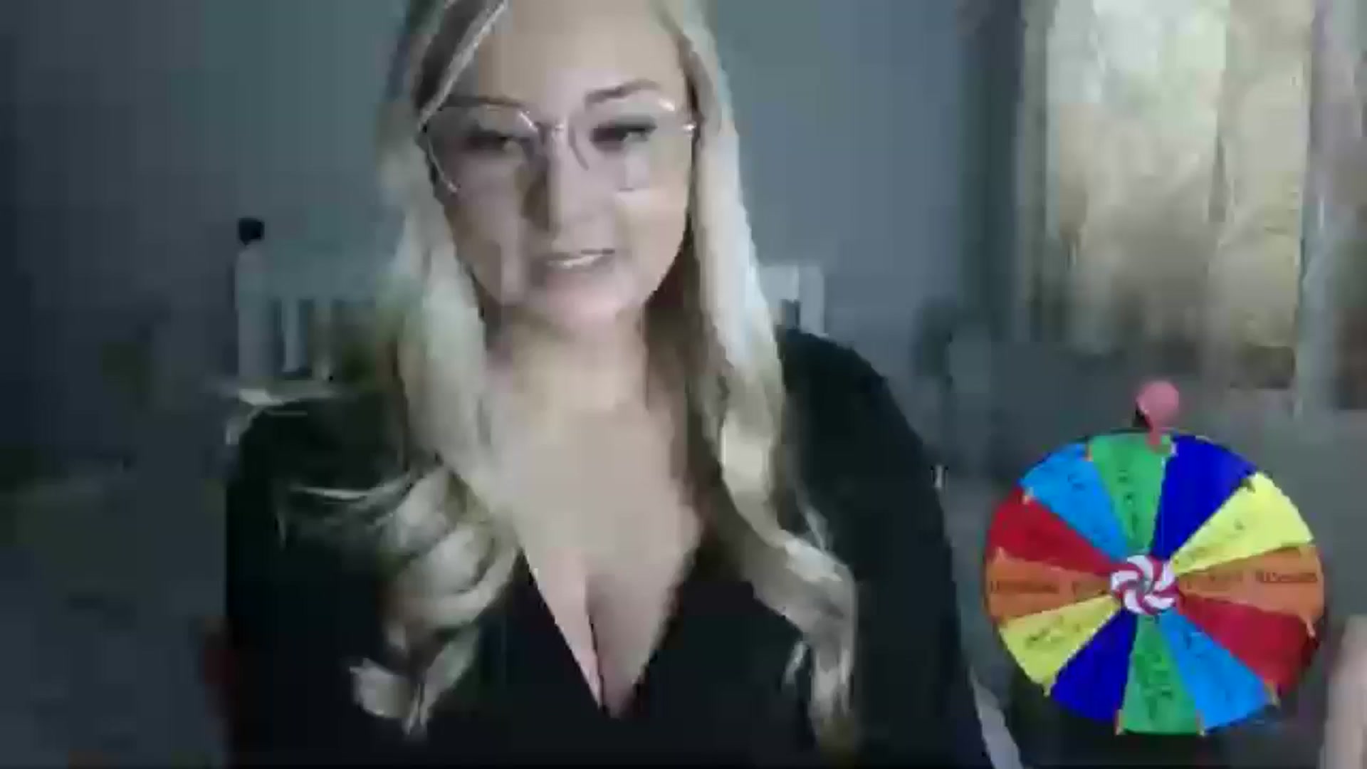 Gallery image thumbnail from AlexisBrookeX's myfreecams stream on, 11/27/2024, 11:29 image 12 of 20