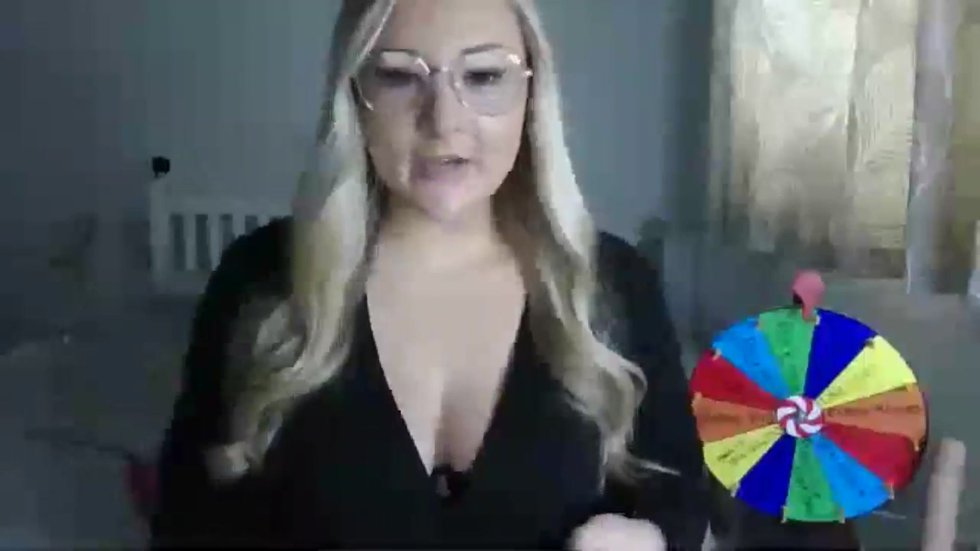 Gallery image thumbnail from AlexisBrookeX's myfreecams stream on, 11/27/2024, 11:29 image 5 of 20