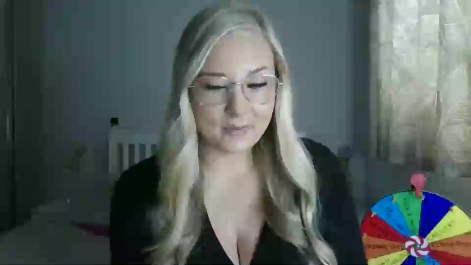 Gallery image thumbnail from AlexisBrookeX's myfreecams stream on, 11/27/2024, 11:29 image 3 of 20