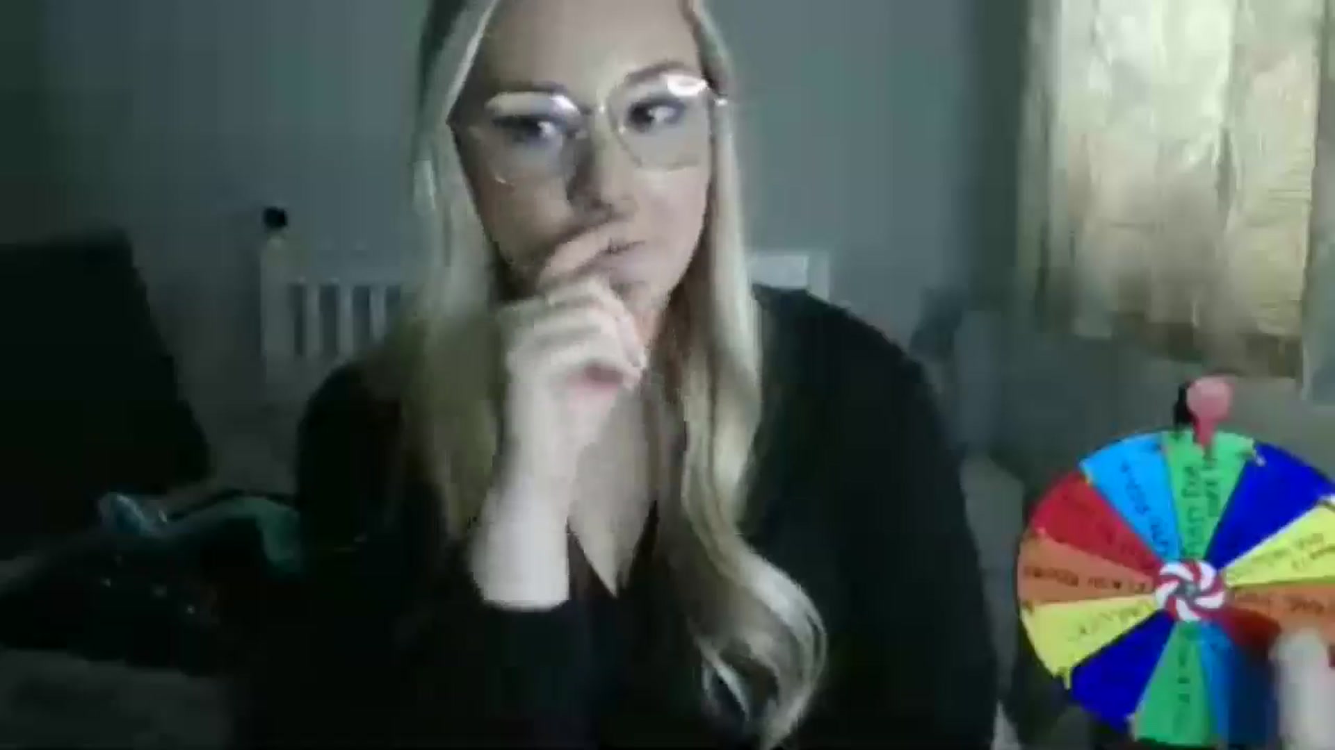 Gallery image thumbnail from AlexisBrookeX's myfreecams stream on, 11/27/2024, 12:44 image 10 of 20