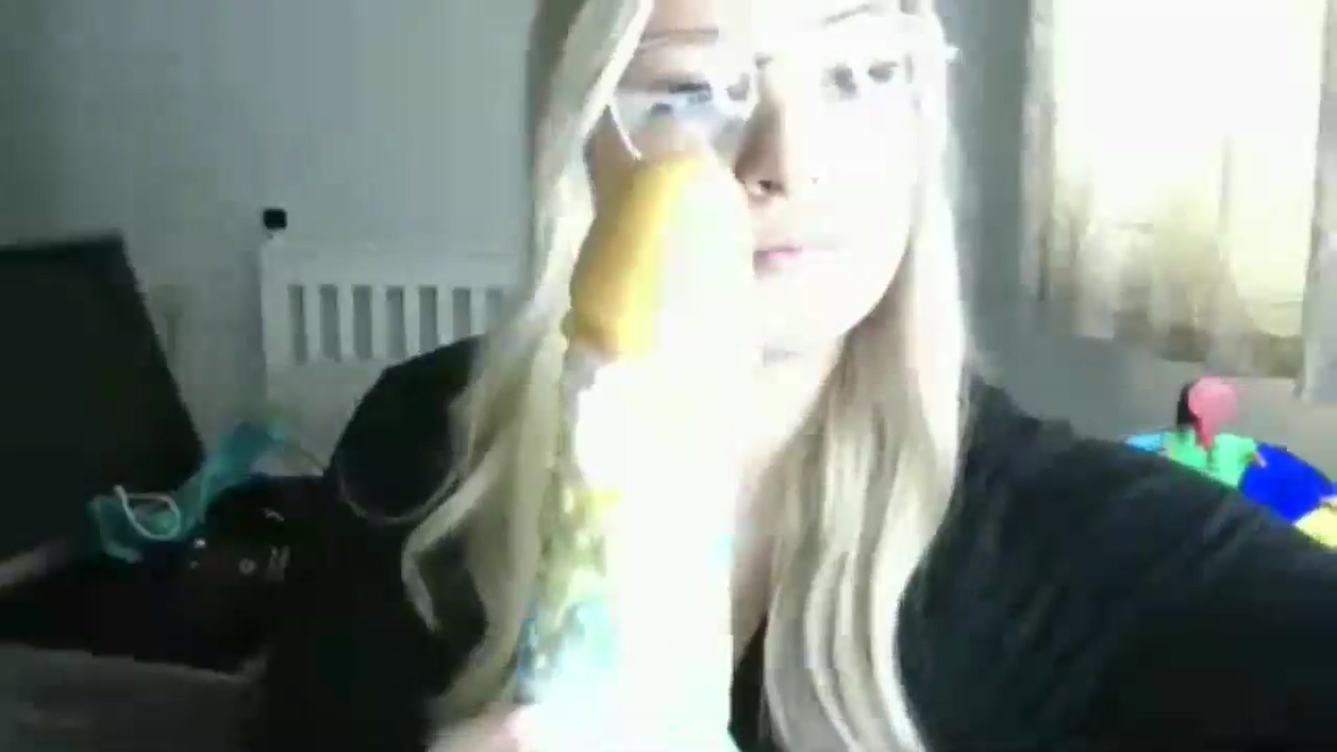 Gallery image thumbnail from AlexisBrookeX's myfreecams stream on, 11/27/2024, 12:44 image 11 of 20