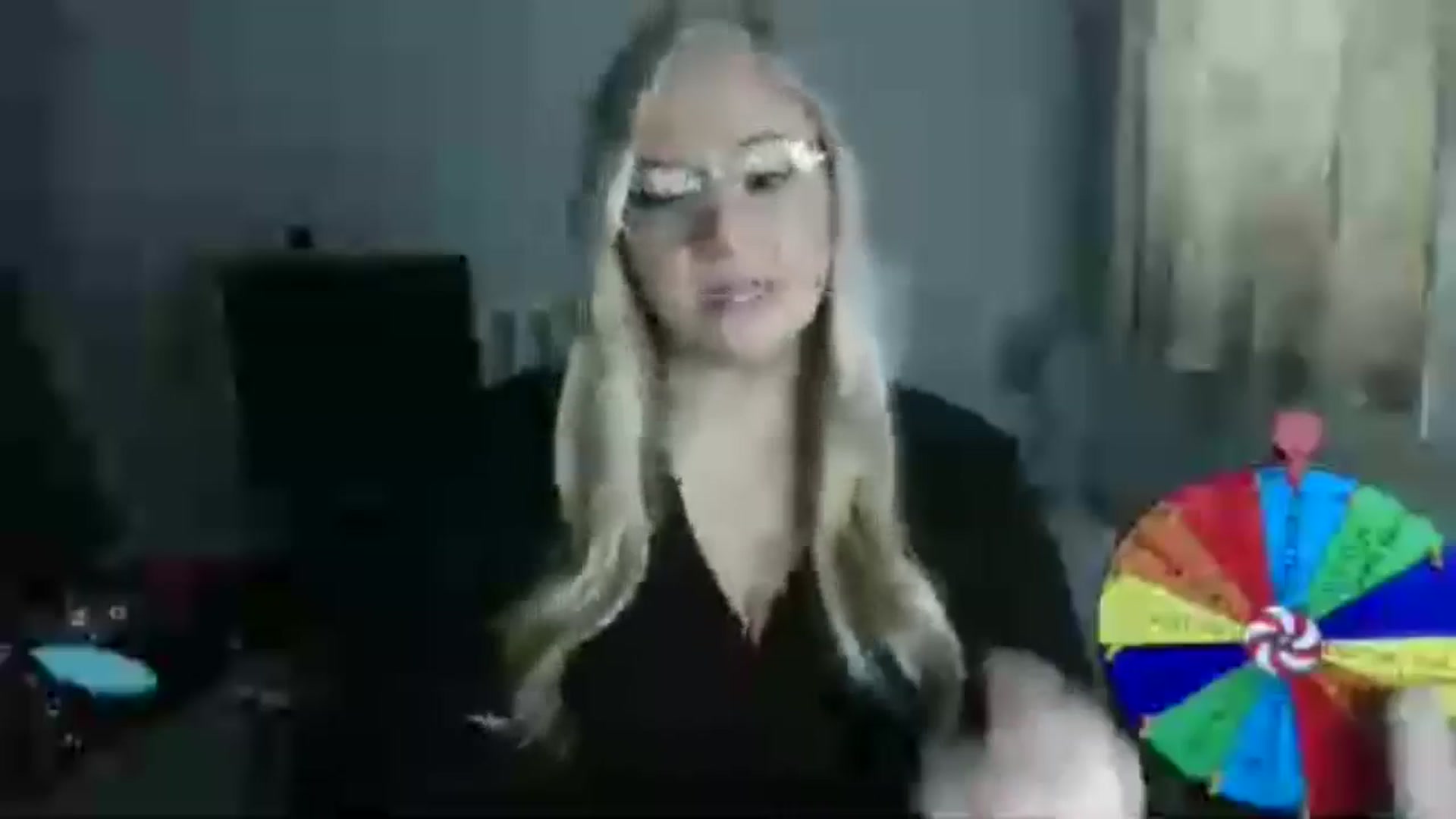 Gallery image thumbnail from AlexisBrookeX's myfreecams stream on, 11/27/2024, 13:06 image 12 of 20